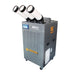 be-pin-rsc71-7-1kw-spot-cooler-air-conditioner.jpg
