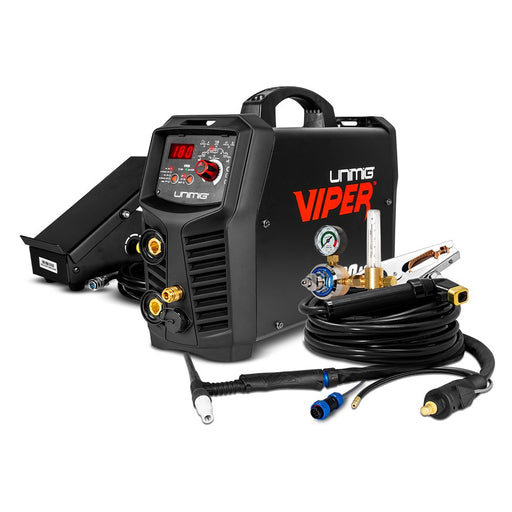 unimig-pk11079-viper-inverter-180-ac-dc-mk-ii-tig-welder-bundle-kit.jpg