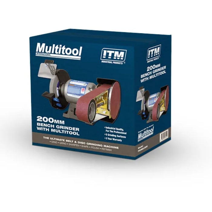 multitool-po362-200-200mm-bench-grinder-multitool-attachment.jpg