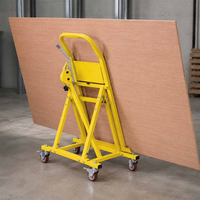 pittsburgh-pplc-panel-lifting-cart.jpg