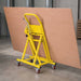 pittsburgh-pplc-panel-lifting-cart.jpg