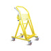 pittsburgh-pplc-panel-lifting-cart.jpg