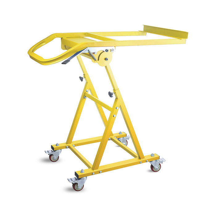 pittsburgh-pplc-panel-lifting-cart.jpg