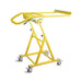 pittsburgh-pplc-panel-lifting-cart.jpg