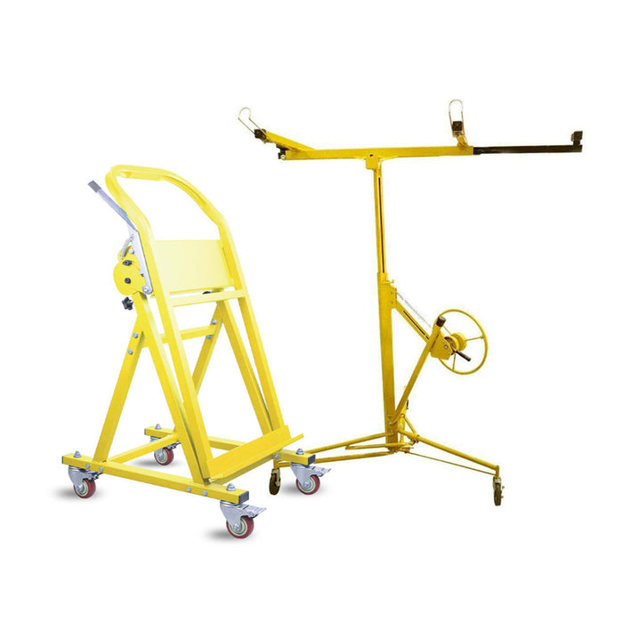 pittsburgh-panel-handling-bundle-pplc-lifting-cart-ppl65-panel-lifter.jpg