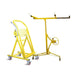 pittsburgh-panel-handling-bundle-pplc-lifting-cart-ppl65-panel-lifter.jpg