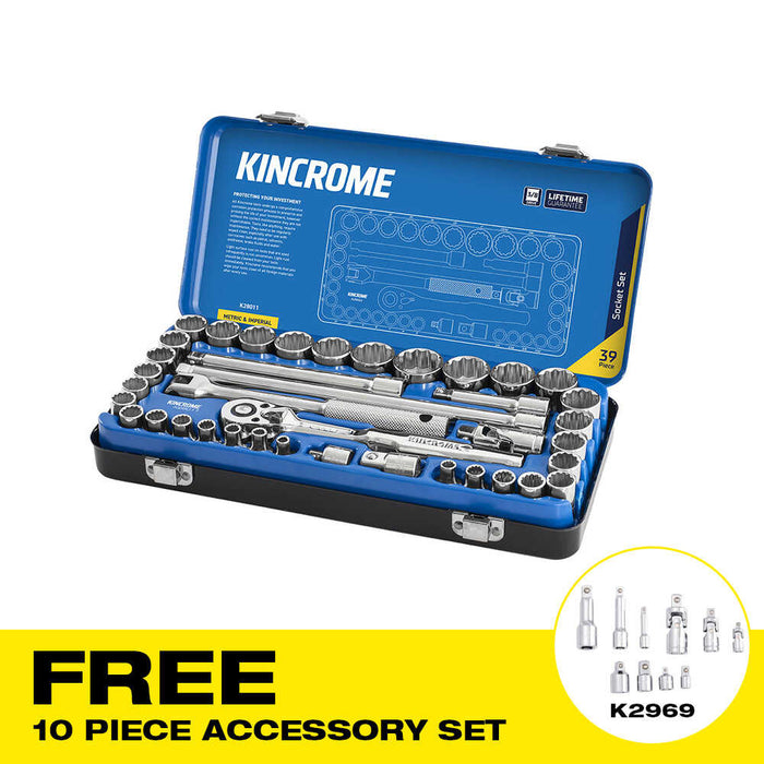 kincrome-k28011-39-piece-3-8-square-drive-metric-sae-chrome-socket-set.jpg