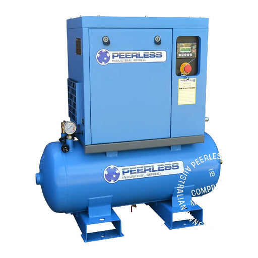 peerless-ps3-8-15amp-3hp-320lpm-8-bar-single-phase-direct-drive-scroll-air-compressor.jpg