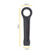 pittsburgh-pss100-100mm-slogging-spanner.jpg