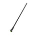ego-psx2510-56v-250mm-10-power-cordless-brushless-commercial-telescopic-carbon-fibre-pole-saw-skin-only.jpg