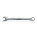 Pittsburgh 10mm Metric Open End and Ring Spanner Front