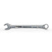 Pittsburgh 11mm Metric Open End and Ring Spanner Front