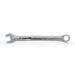 Pittsburgh 12mm Metric Open End and Ring Spanner Front