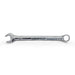 Pittsburgh 13mm Metric Open End and Ring Spanner Front