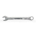 Pittsburgh 14mm Metric Open End and Ring Spanner Front