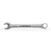 Pittsburgh 18mm Metric Open End and Ring Spanner Front