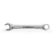 Pittsburgh 21mm Metric Open End and Ring Spanner Front