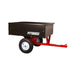 Pittsburgh 16226 Dump Cart