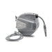 Pittsburgh P10334 20M Auto Hose Reel