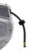 Pittsburgh P10336 20m Auto Retractable Rewind Air Hose Reel