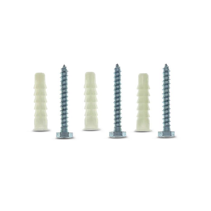 Pittsburgh P10337 30m Auto Retractable Rewind Air Hose Reel