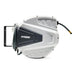 Pittsburgh P10337 30m Auto Retractable Rewind Air Hose Reel