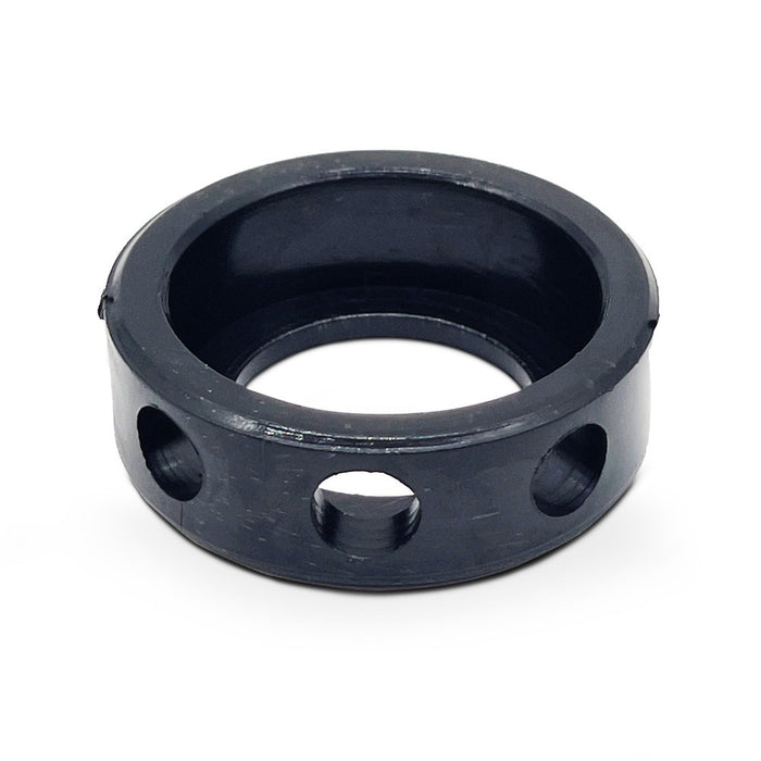 Grip 53300 45 Piece SAE Tungsten Steel Tap & Die Set