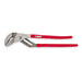 Pittsburgh P57560 400mm (16") Carbon Steel Groove Joint Plier Main