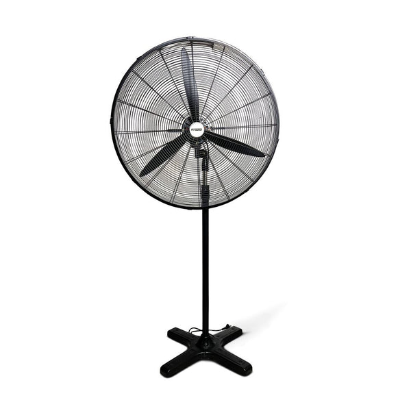 Heavy Duty Fans