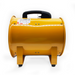 Pittsburgh PVF300 300mm (12") 550w Portable Ventilation Blower Fan