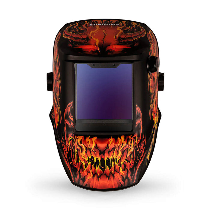unimig-u21018-demon-professional-series-welding-helmet.jpg