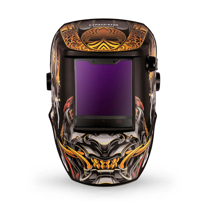 unimig-u21019-samurai-professional-series-welding-helmet.jpg
