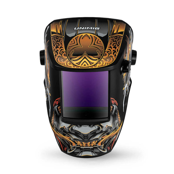unimig-u21019-samurai-professional-series-welding-helmet.jpg