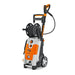 stihl-re-163-2-4kw-1740psi-plus-electric-high-pressure-washer-cleaner.jpg