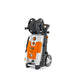 stihl-re-163-2-4kw-1740psi-plus-electric-high-pressure-washer-cleaner.jpg