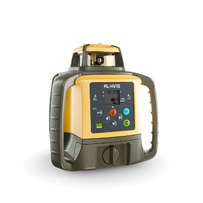 topcon-1051612-08-rl-hv1s-single-slope-rotating-laser-with-dry-battery-ls-80x-receiver.jpg