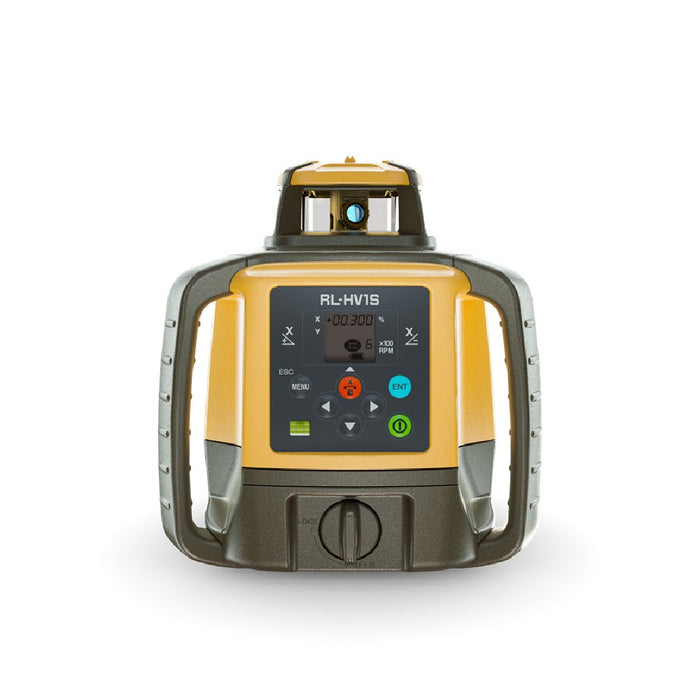 topcon-1051612-08-rl-hv1s-single-slope-rotating-laser-with-dry-battery-ls-80x-receiver.jpg