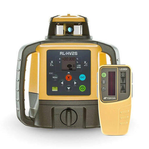 topcon-rl-hv2s-1051612-01-dual-grade-rotating-laser-with-dry-battery-ls-80x-receiver.jpg