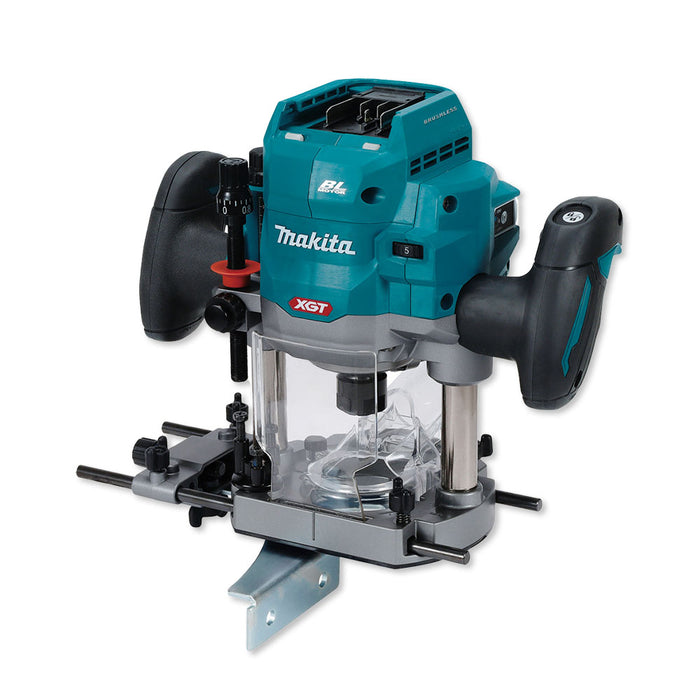 makita-rp001gz-40v-max-brushless-1-2-router.jpg