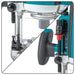 makita-rp1800x05-12-7mm-1-2-1850w-plunge-router.jpg