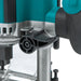 makita-rp1800x05-12-7mm-1-2-1850w-plunge-router.jpg