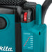 makita-rp2301fc05-12-7mm-1-2-2100w-plunge-router.jpg