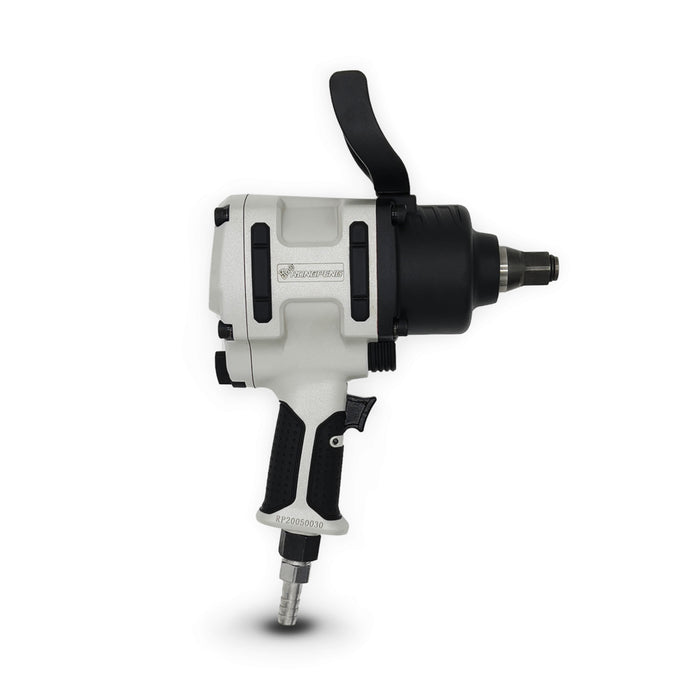 rongpeng-rp7462-1800nm-3-4-square-drive-heavy-duty-air-impact-wrench.jpg
