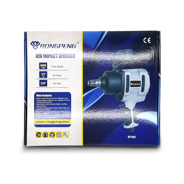 rongpeng-rp7462-1800nm-3-4-square-drive-heavy-duty-air-impact-wrench.jpg