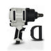 rongpeng-rp7462-1800nm-3-4-square-drive-heavy-duty-air-impact-wrench.jpg