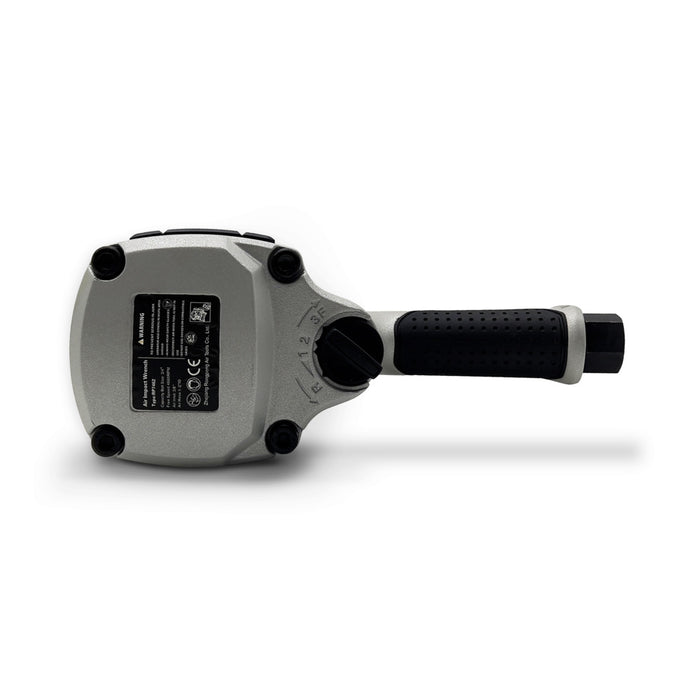 rongpeng-rp7462-1800nm-3-4-square-drive-heavy-duty-air-impact-wrench.jpg