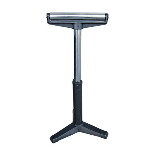 itm-rs-002-hrs52-1-580mm-970mm-single-roller-stand.jpg