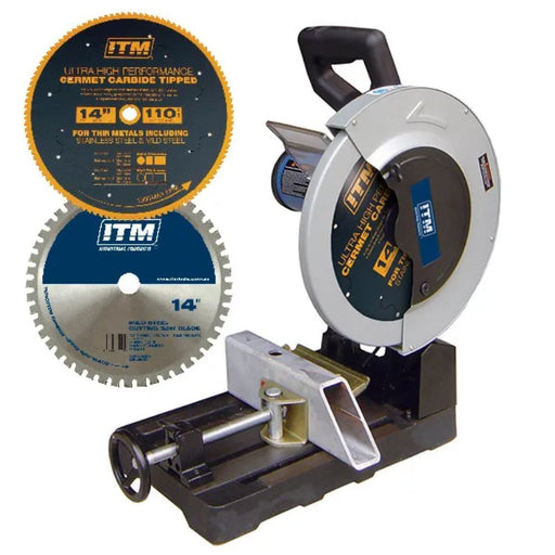 itm-s14-prokit-240v-stainless-steel-mild-steel-metal-cutting-saw-with-2-blade-kit.jpg