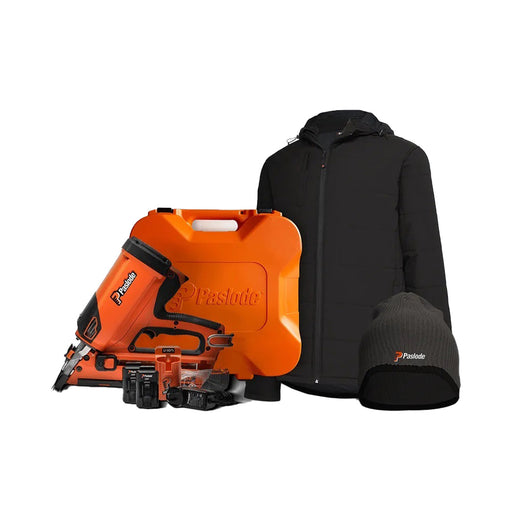 paslode-s20514-impulse-framing-nailer-combo-kit-with-xl-kinggee-puffer-jacket.jpg