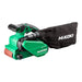 hikoki-sb3608dah4z-cordless-brushless-belt-sander-skin-only.jpg